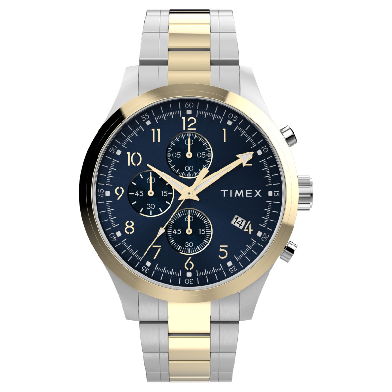 Zegarek męski Timex Mens TW2Y01500