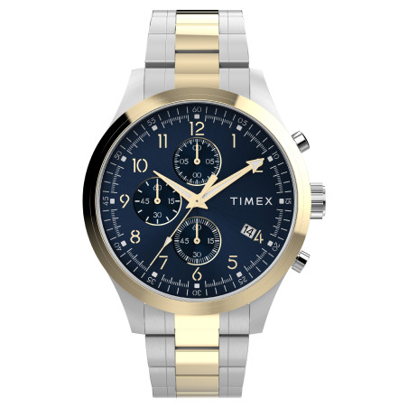 Zegarek męski Timex Mens TW2Y01500