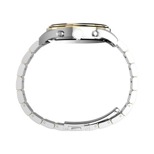 Zegarek męski Timex Mens TW2Y01500