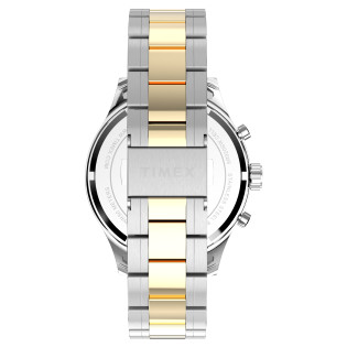 Zegarek męski Timex Mens TW2Y01500