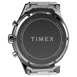 Zegarek męski Timex Mens TW2Y01500