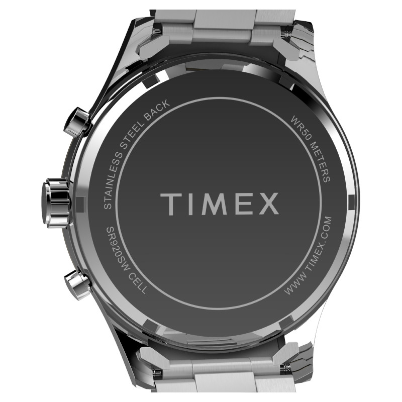 Zegarek męski Timex Mens TW2Y01500