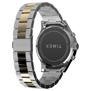 Zegarek męski Timex Mens TW2Y01500