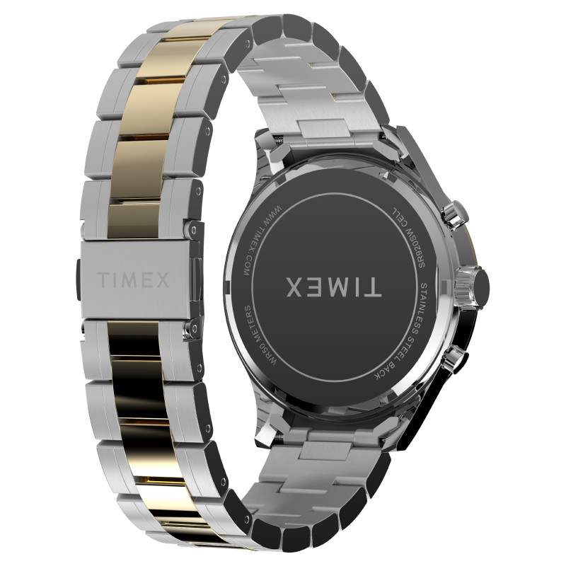 Zegarek męski Timex Mens TW2Y01500