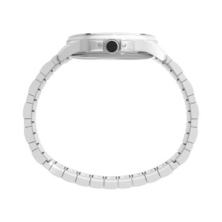 Zegarek męski Timex Expedition TW4B31300