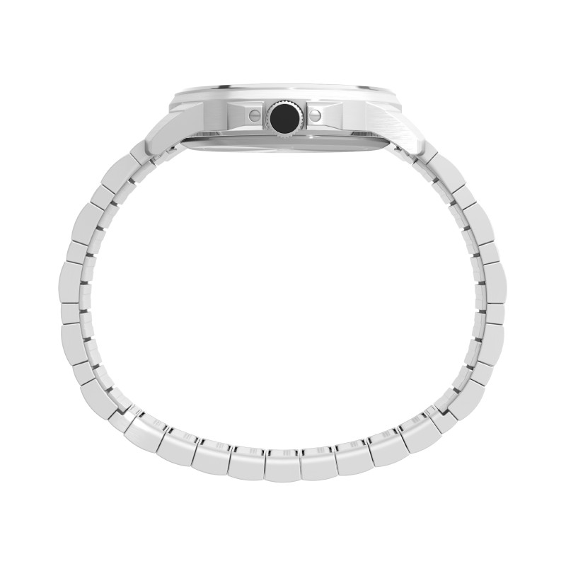 Zegarek męski Timex Expedition TW4B31300