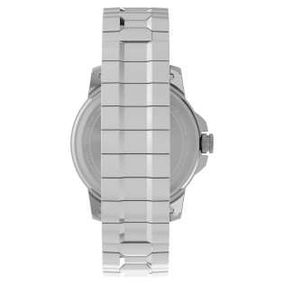 Zegarek męski Timex Expedition TW4B31300