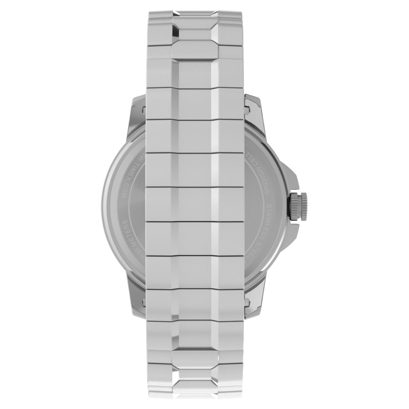 Zegarek męski Timex Expedition TW4B31300