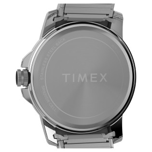 Zegarek męski Timex Expedition TW4B31300