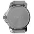 Zegarek męski Timex Expedition TW4B31300