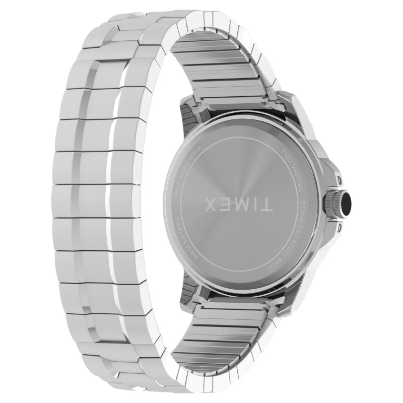 Zegarek męski Timex Expedition TW4B31300