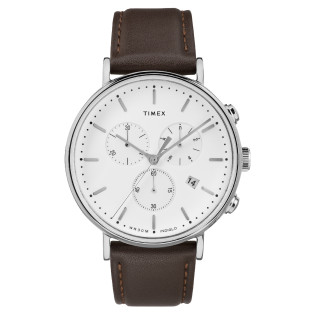 Zegarek męski Timex Hybrid TWH6Z2410