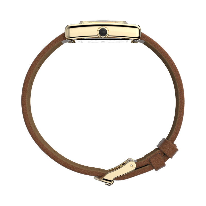 Zegarek damski Timex Hailey TW2W63900