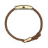 Zegarek damski Timex Hailey TW2W63900
