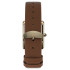 Zegarek damski Timex Hailey TW2W63900