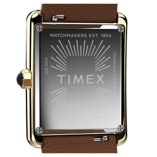 Zegarek damski Timex Hailey TW2W63900