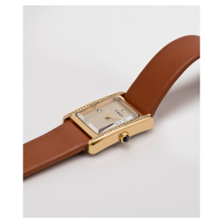 Zegarek damski Timex Hailey TW2W63900