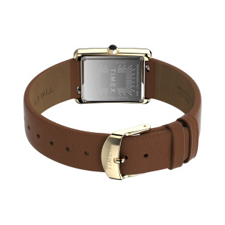 Zegarek damski Timex Hailey TW2W63900