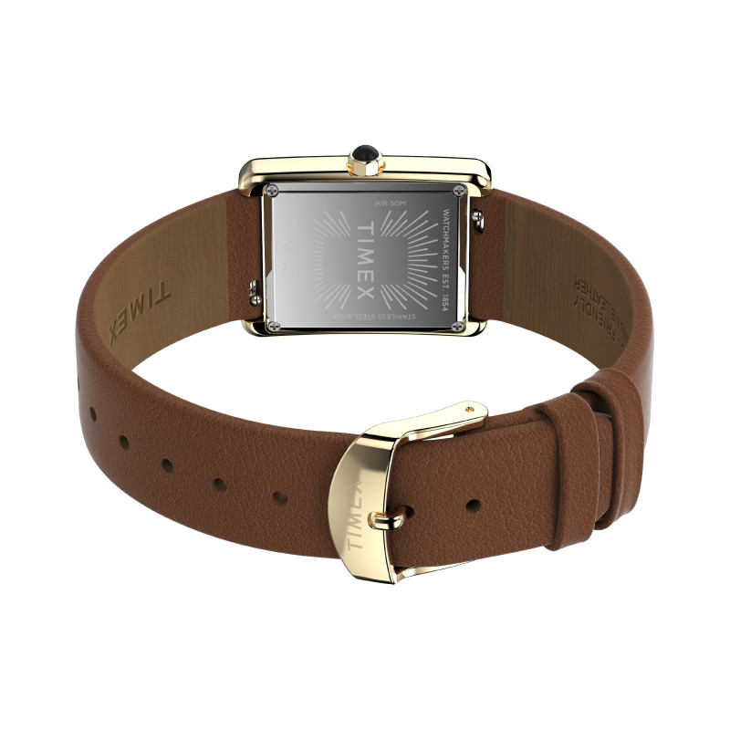 Zegarek damski Timex Hailey TW2W63900