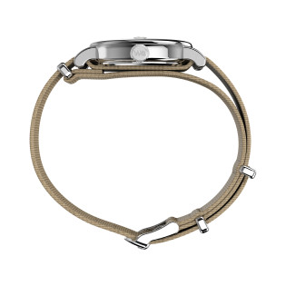 Zegarek damski Timex Weekender TW2Y09100