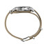 Zegarek damski Timex Weekender TW2Y09100