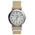 Zegarek damski Timex Weekender TW2Y09100