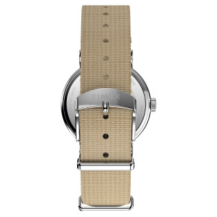 Zegarek damski Timex Weekender TW2Y09100