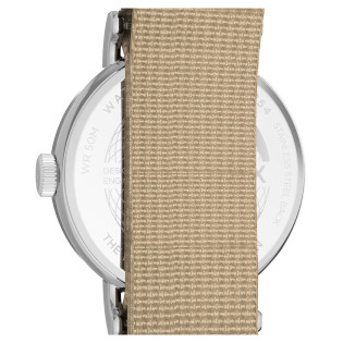 Zegarek damski Timex Weekender TW2Y09100