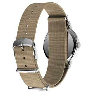 Zegarek damski Timex Weekender TW2Y09100