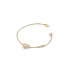 Bransoletka Guess JUBB04027JWYGWH