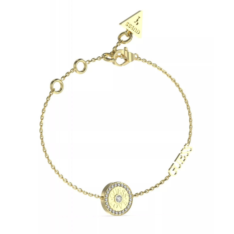 Bransoleta Guess JUBB04082JWYG