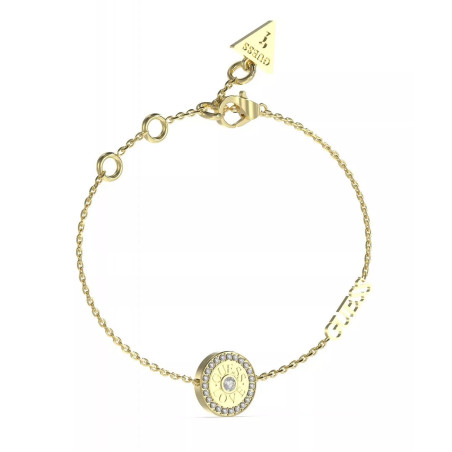 Bransoleta Guess JUBB04082JWYG