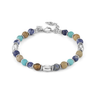 Bransoleta męska Instinct 027930 062