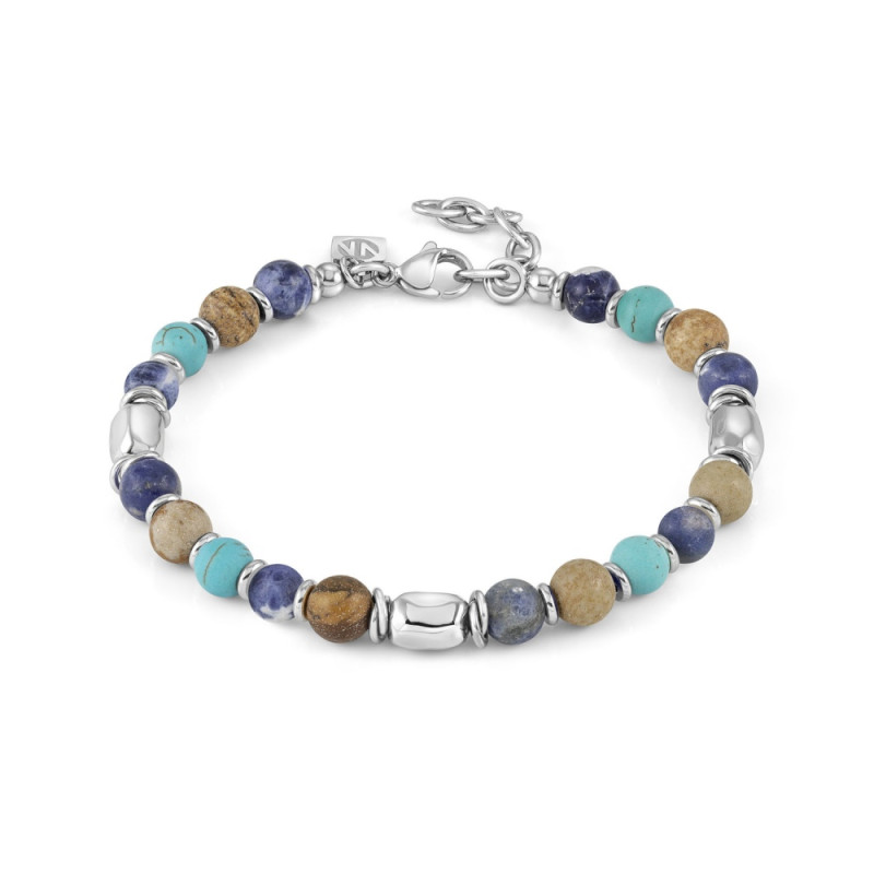 Bransoleta męska Instinct 027930 062