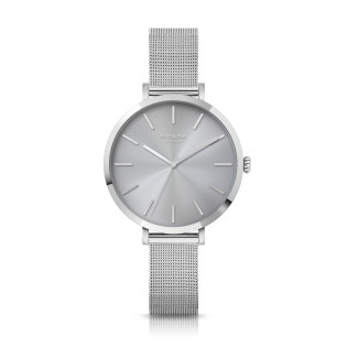 Zegarek damski Cicada Assisi S34S04.AS