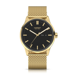 Zegarek męski Hornet Harmon HE.G43G0M.BGG