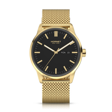 Zegarek męski Hornet Harmon HE.G43G0M.BGG