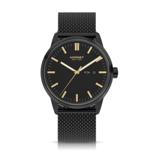 Zegarek męski Hornet Shreve HE.B43B0M.BGG