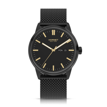 Zegarek męski Hornet Shreve HE.B43B0M.BGG