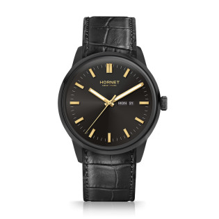 Zegarek męski Hornet NFC- Shreve HEI.B43BPL.BGG