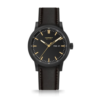 Zegarek męski Hornet NFC- Union HNI.B40BPL.BGG