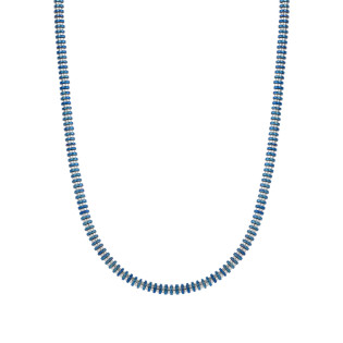 Naszyjnik Nomination B-Yond 028953 016