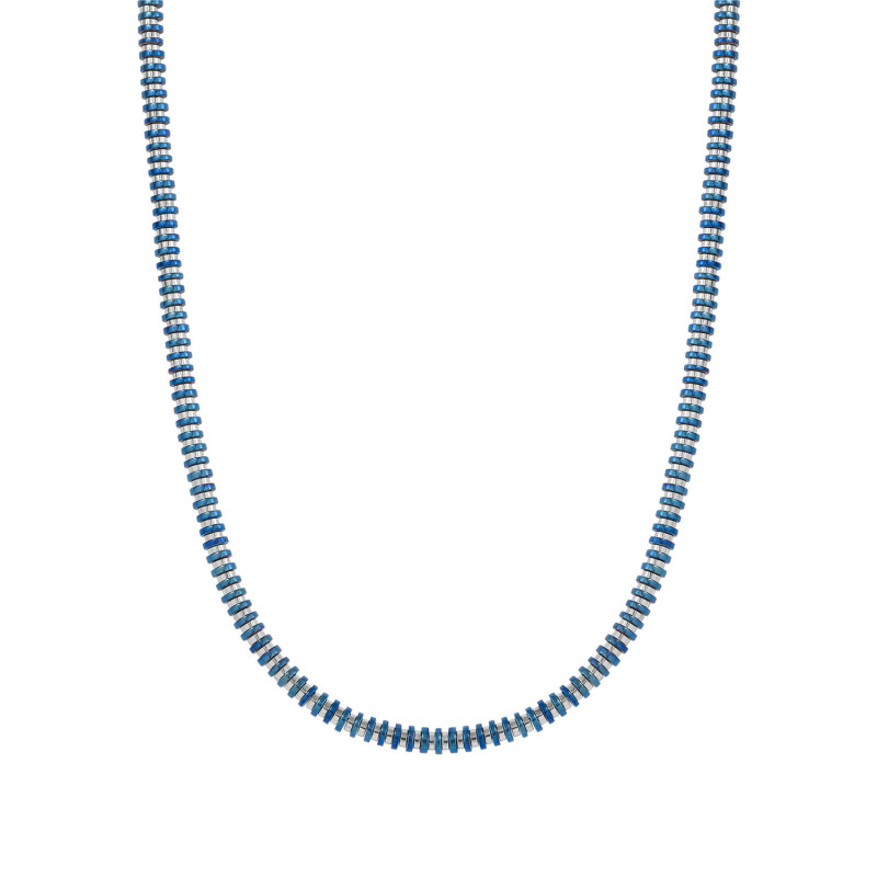 Naszyjnik Nomination B-Yond 028953 016