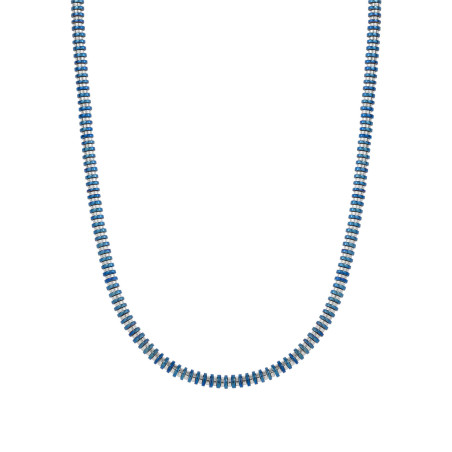 Naszyjnik Nomination B-Yond 028953 016