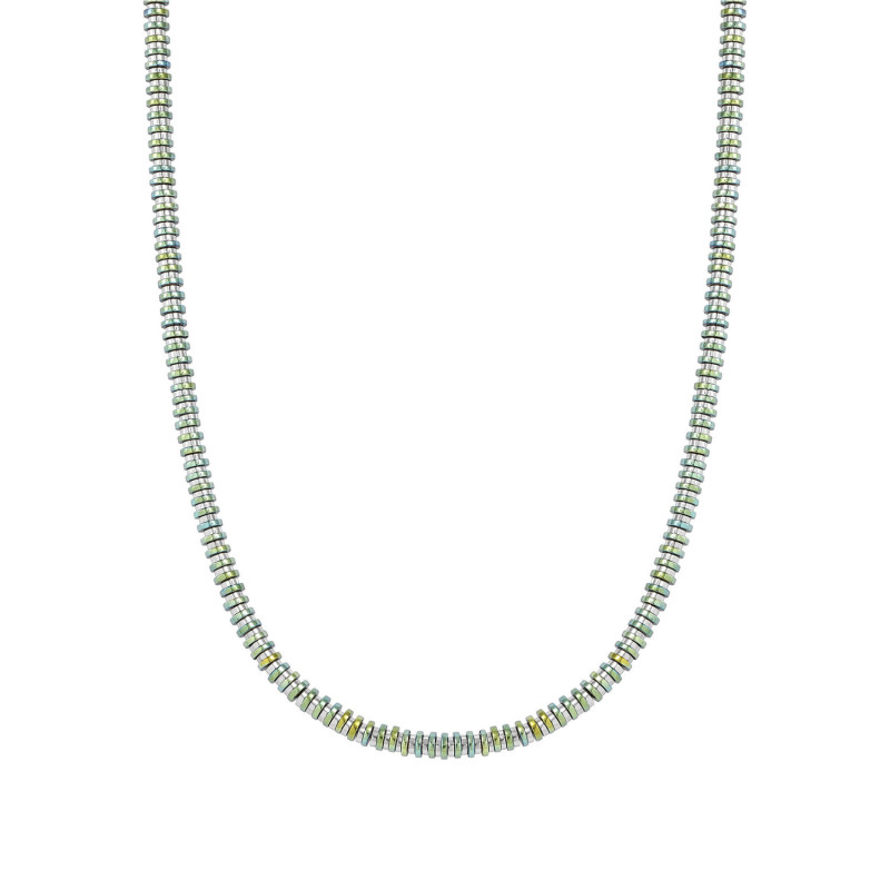 Naszyjnik Nomination B-Yond 028953 019