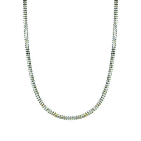 Naszyjnik Nomination B-Yond 028953 019