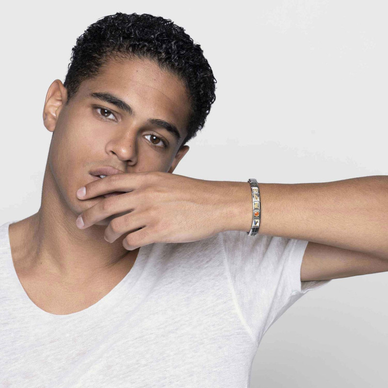 Element Nomination Composable MOM 030107 01