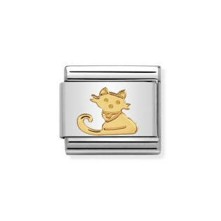 Element Nomination Kot 030112 32