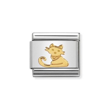 Element Nomination Kot 030112 32