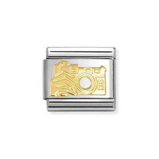 Element Nomination Aparat 030108 17